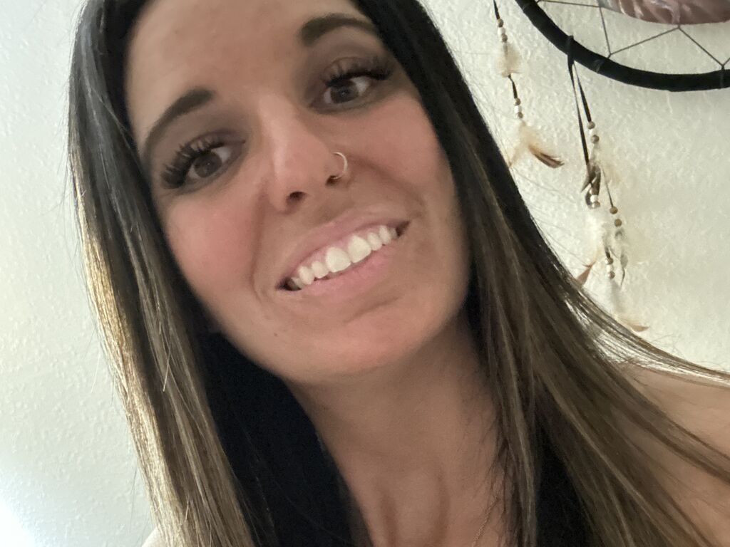 Browneyezs